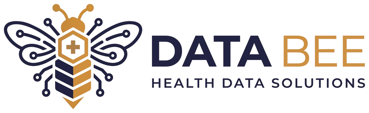 Data Bee – Health Data Solutions